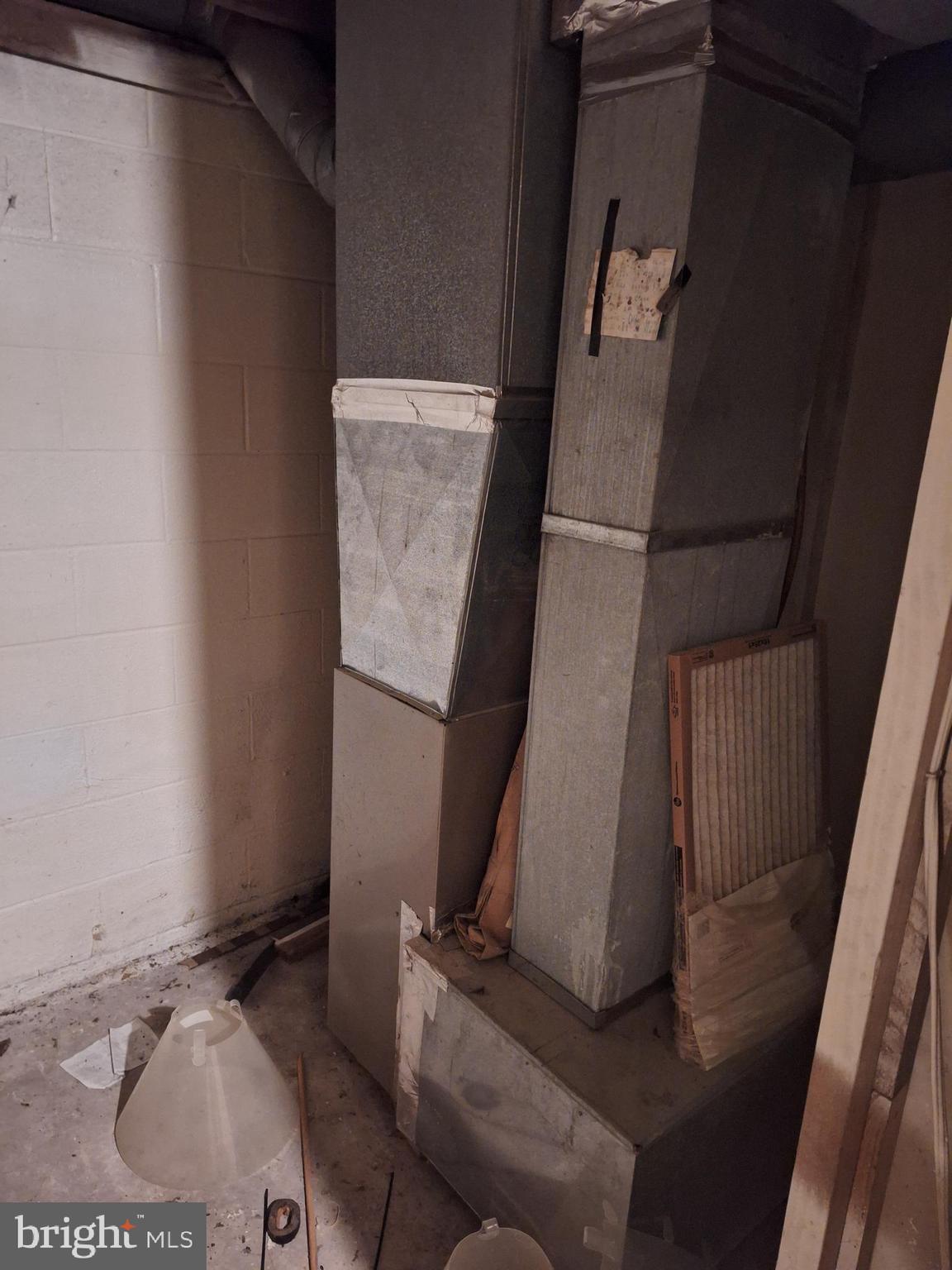 SHANNONDALE - Residential