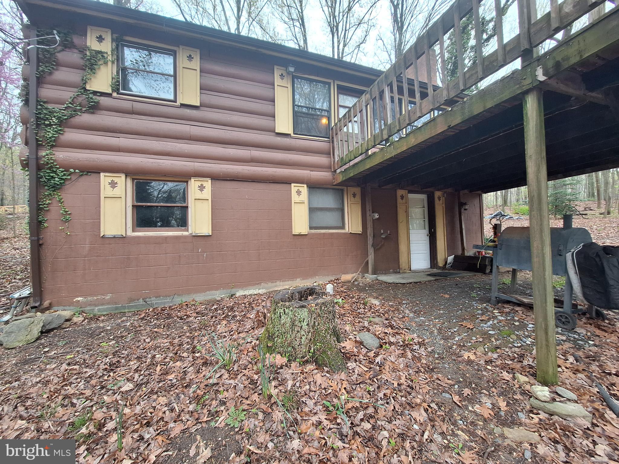 SHANNONDALE - Residential