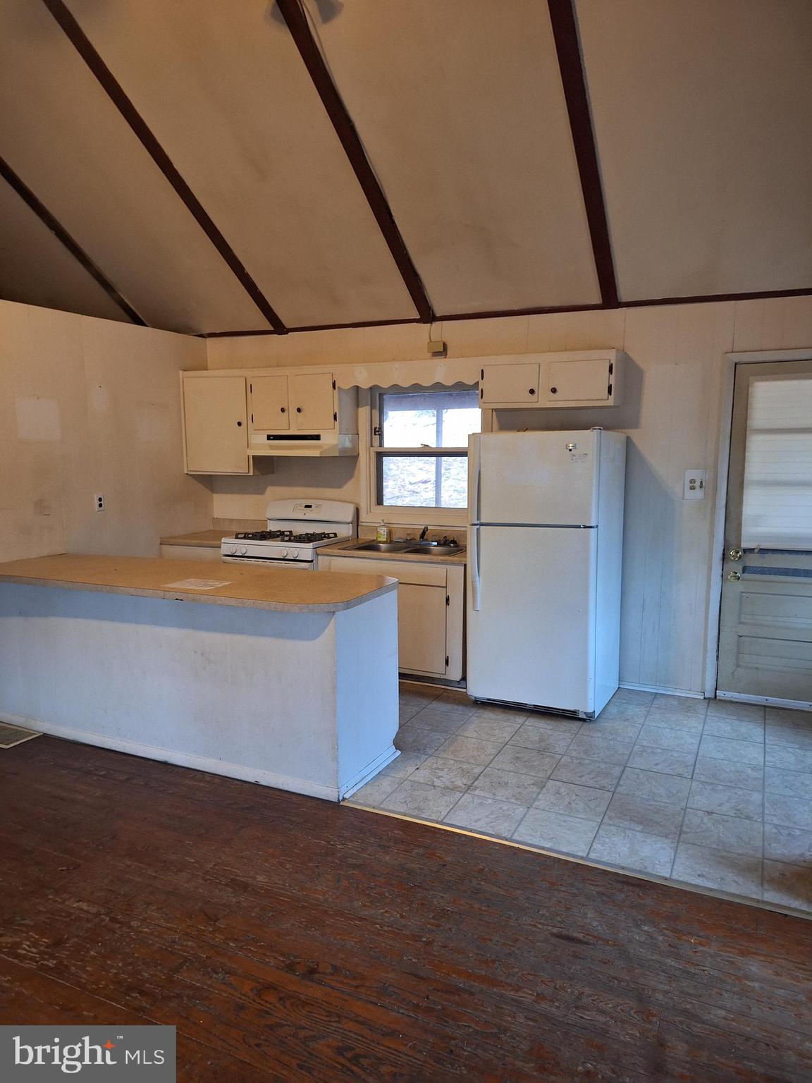 SHANNONDALE - Residential