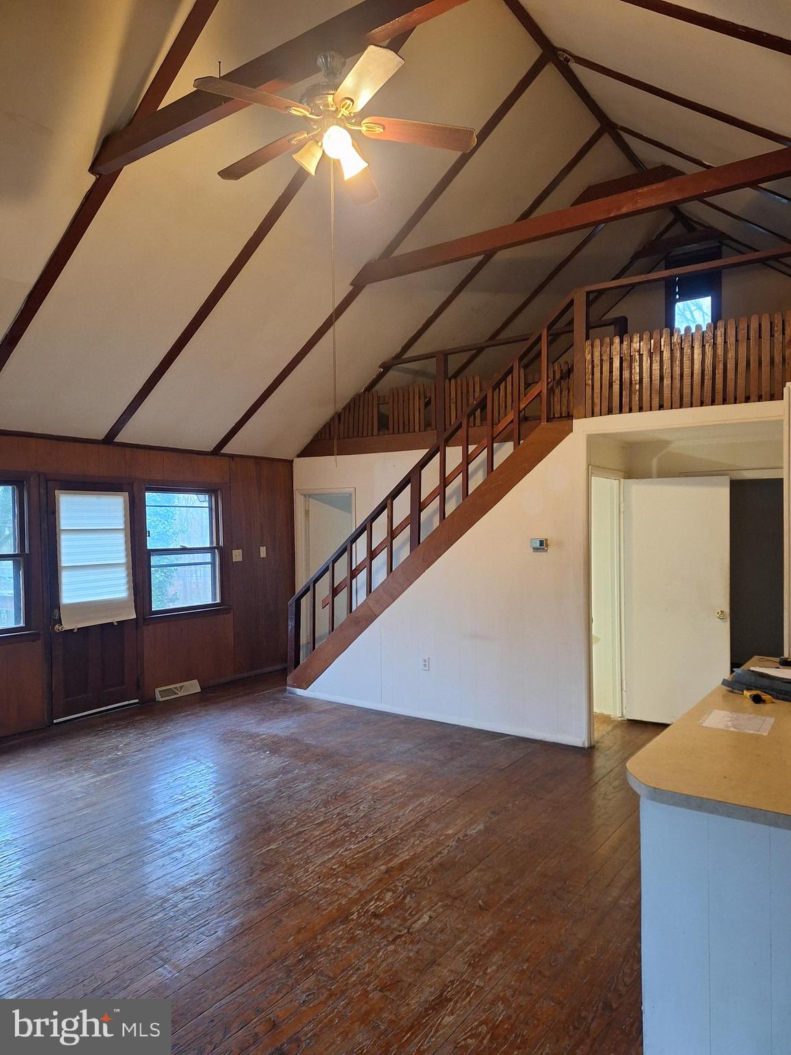 SHANNONDALE - Residential