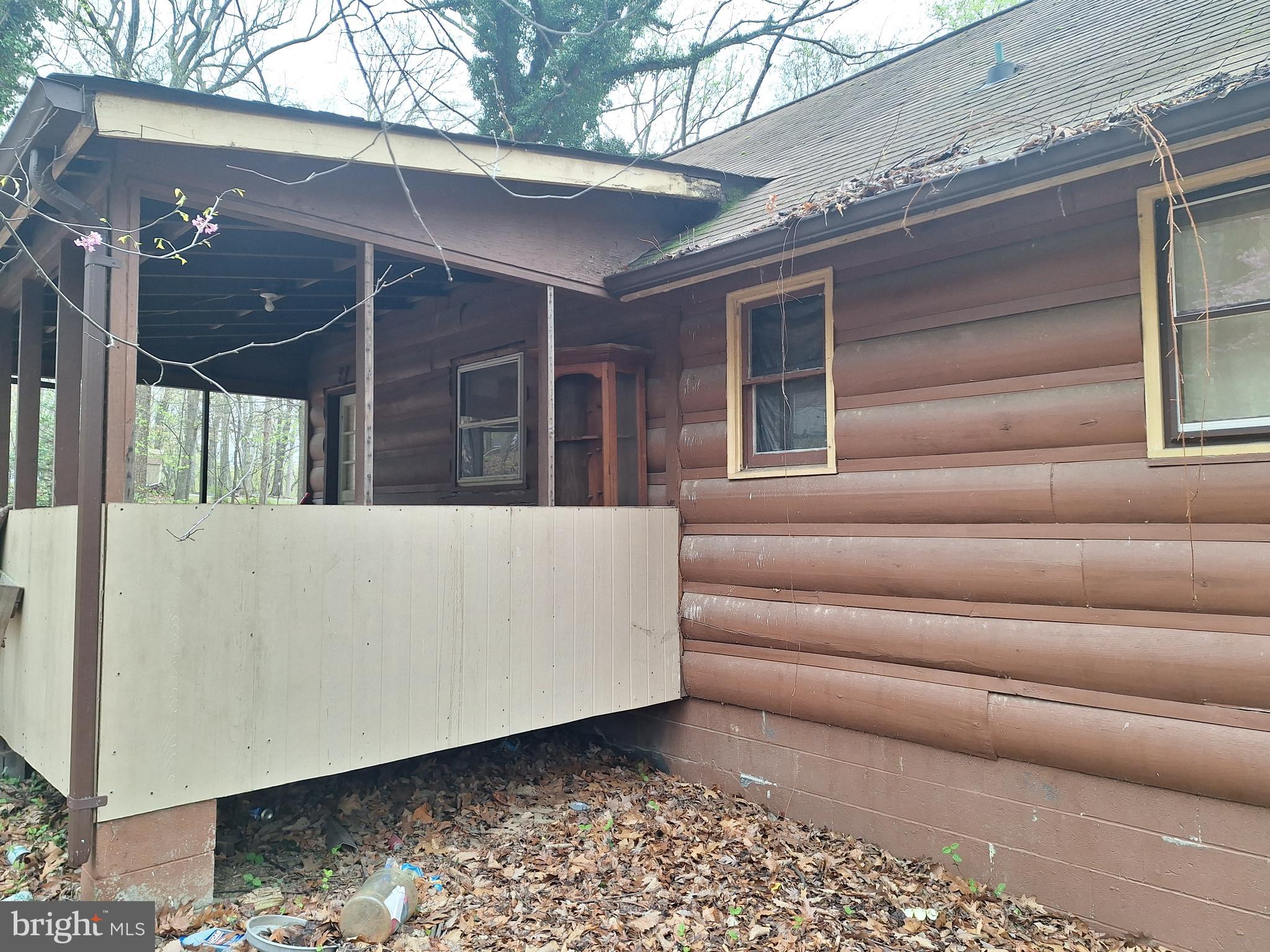 SHANNONDALE - Residential