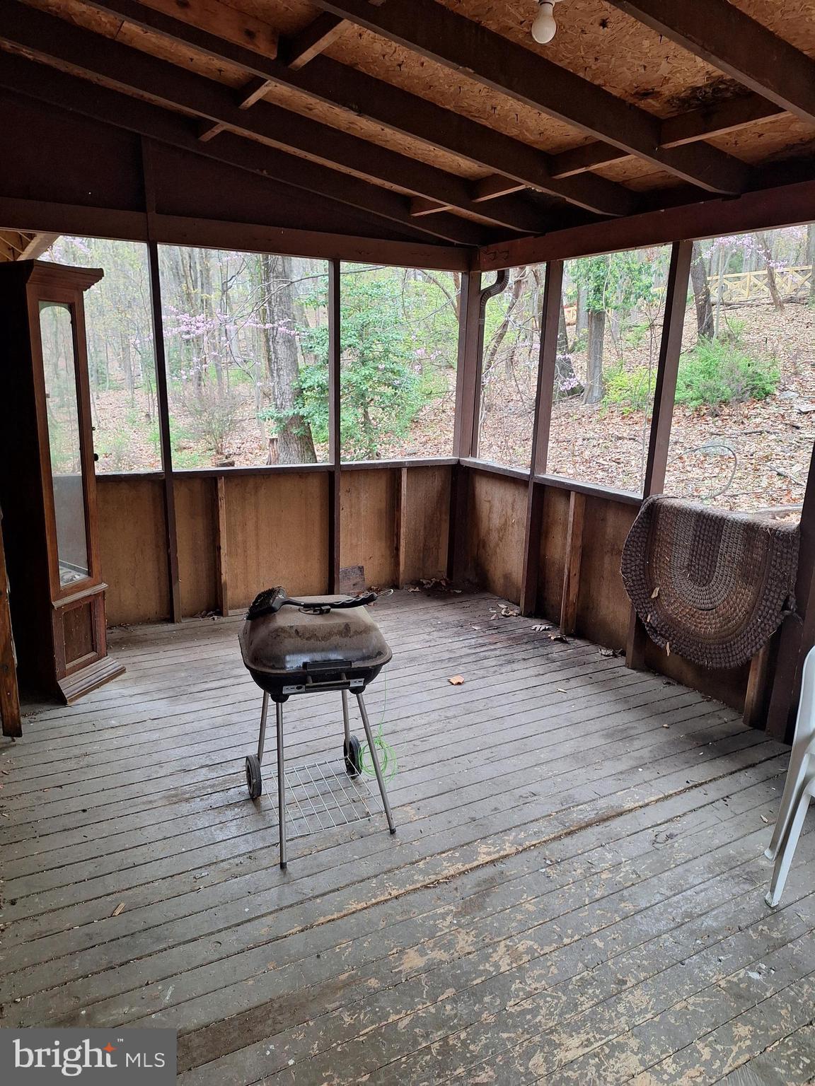 SHANNONDALE - Residential