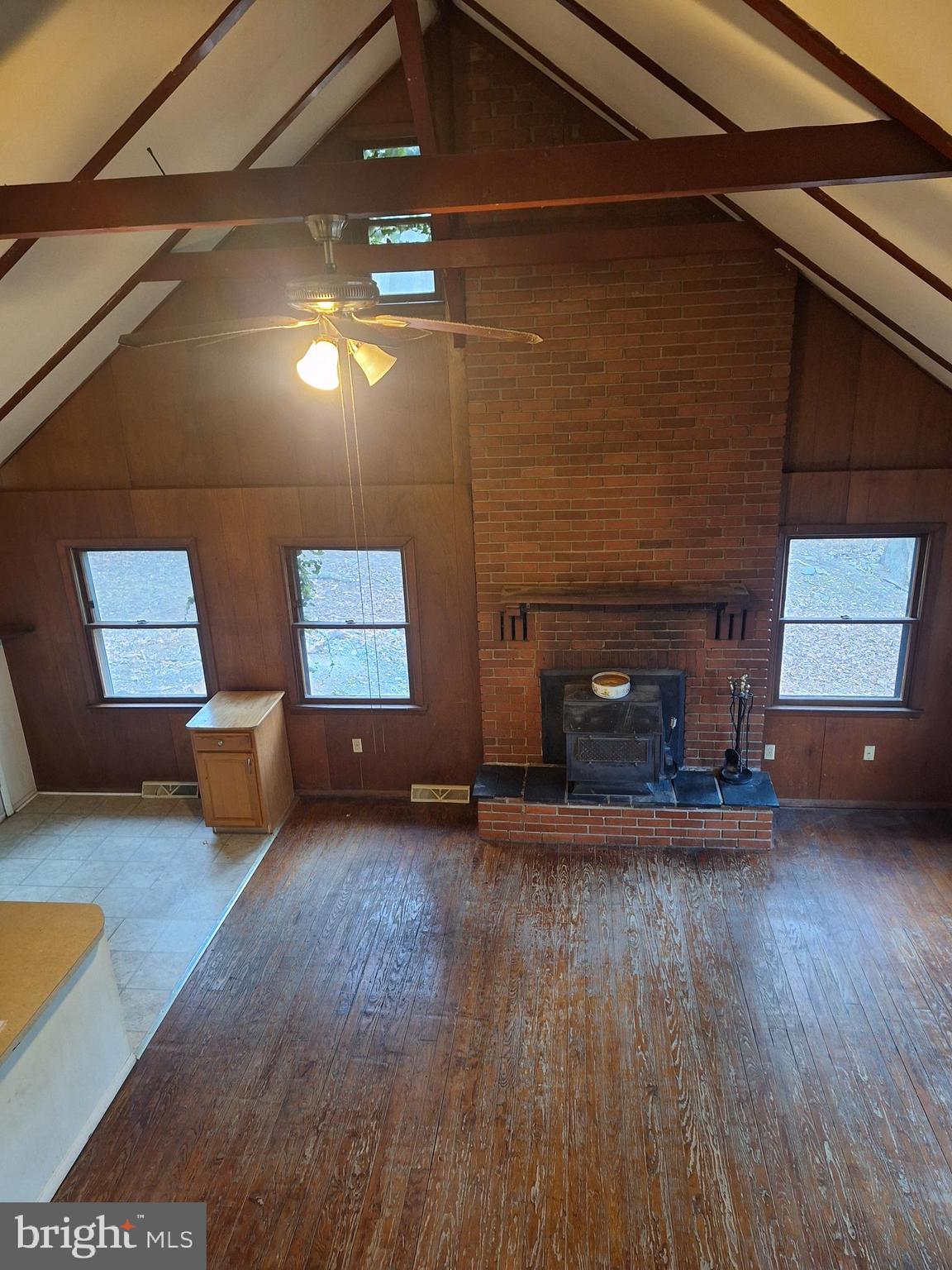 SHANNONDALE - Residential