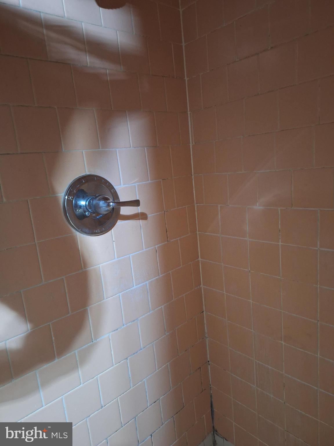 SHANNONDALE - Residential