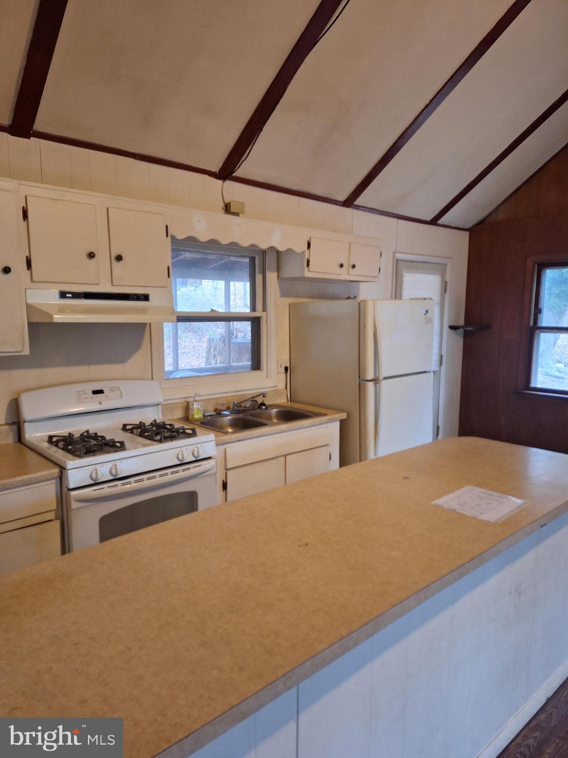 SHANNONDALE - Residential