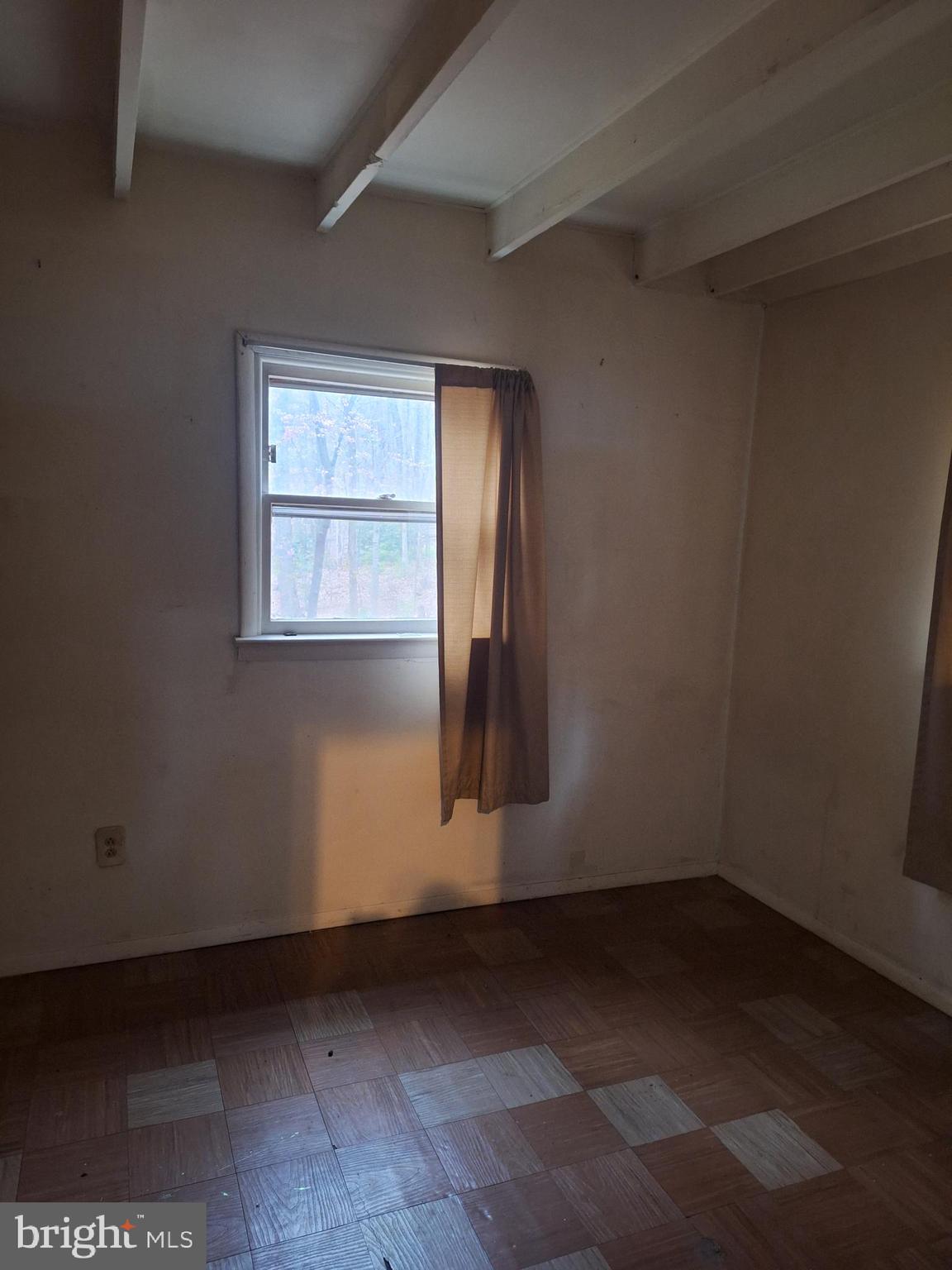 SHANNONDALE - Residential