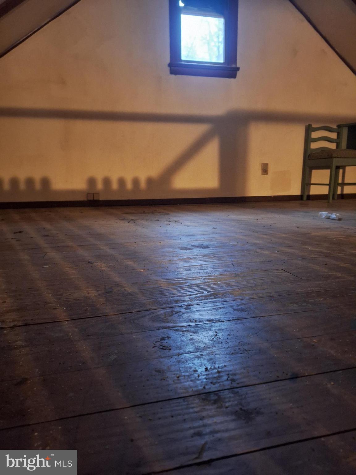 SHANNONDALE - Residential