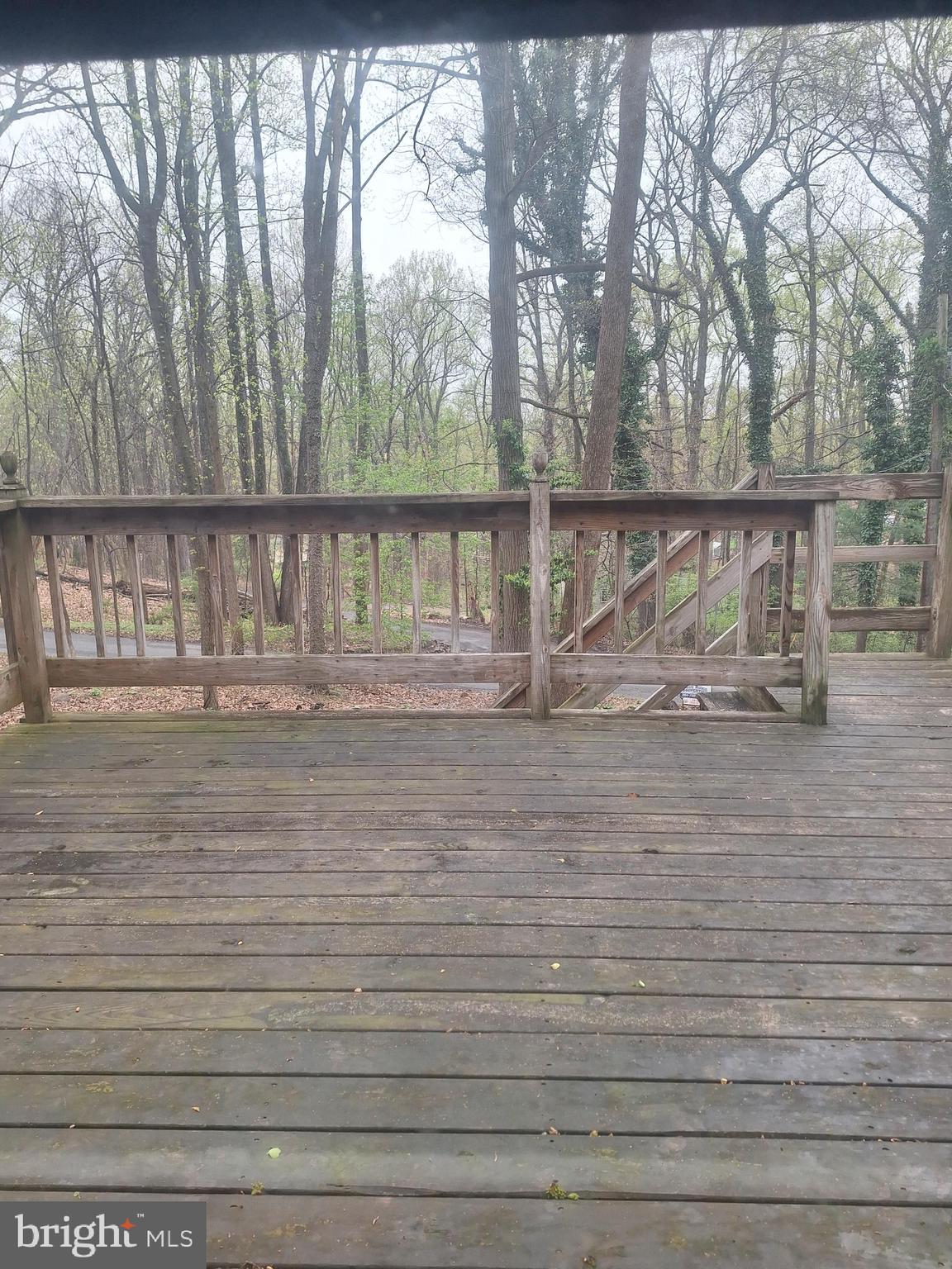 SHANNONDALE - Residential