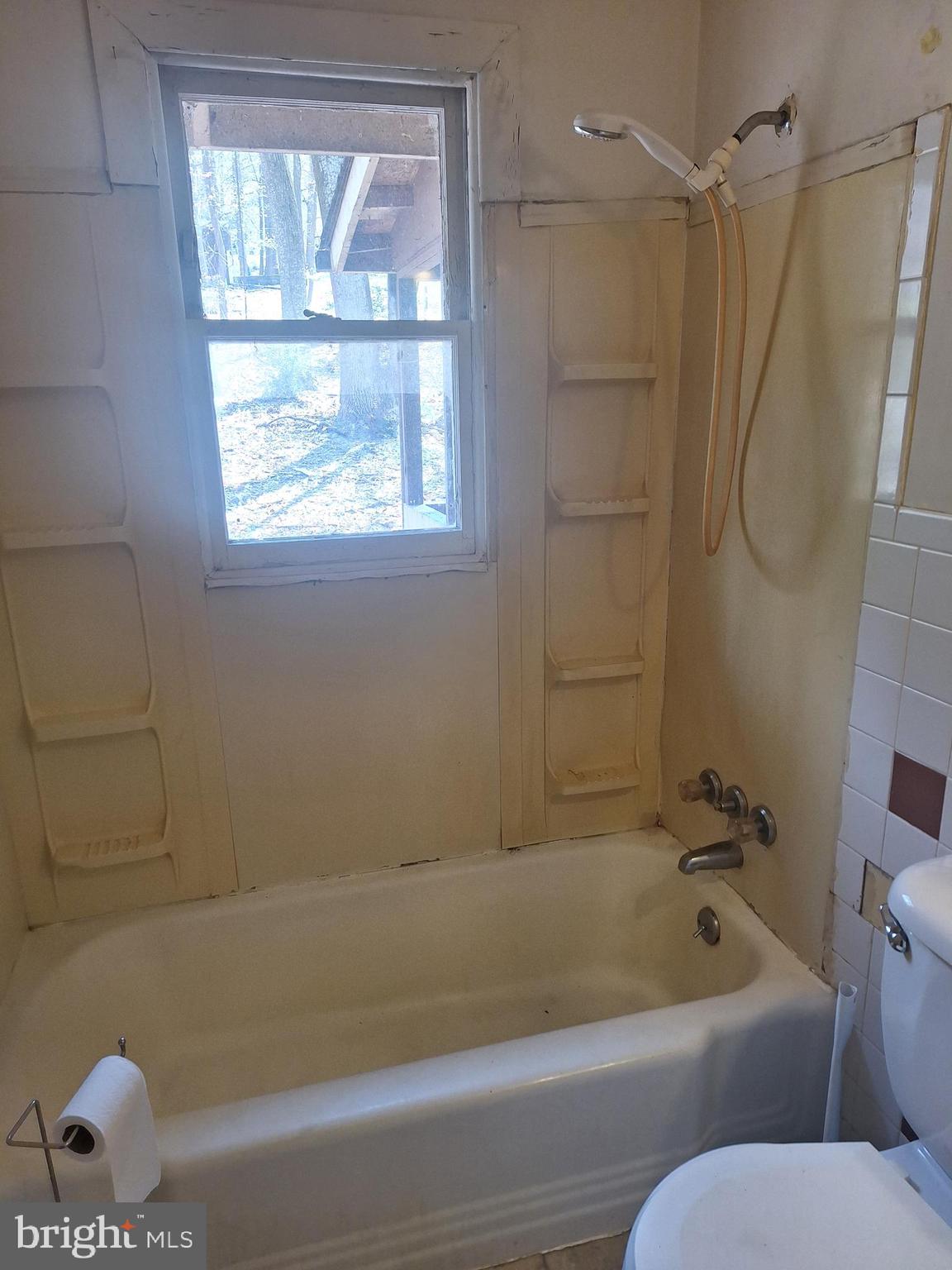 SHANNONDALE - Residential