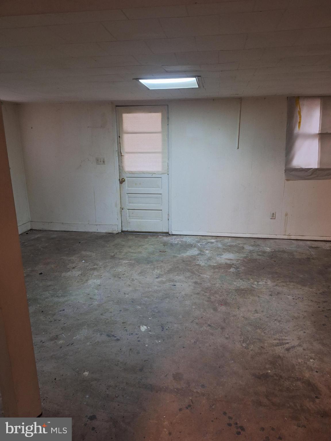 SHANNONDALE - Residential