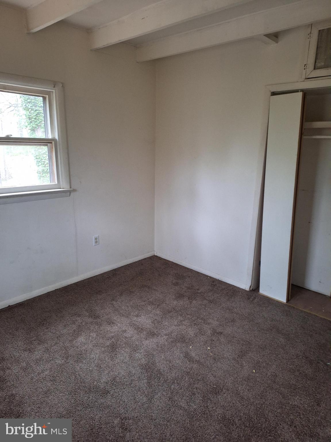 SHANNONDALE - Residential