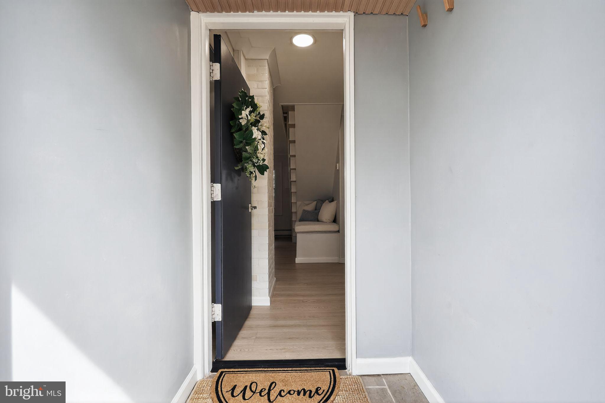 RED CEDAR HILL - Residential