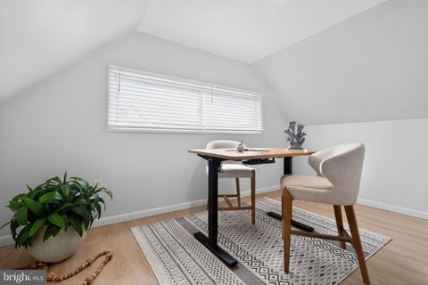 Tiny photo for 25 Ruby Lane, LEVITTOWN, PA 19055 (MLS # PABU2115380)