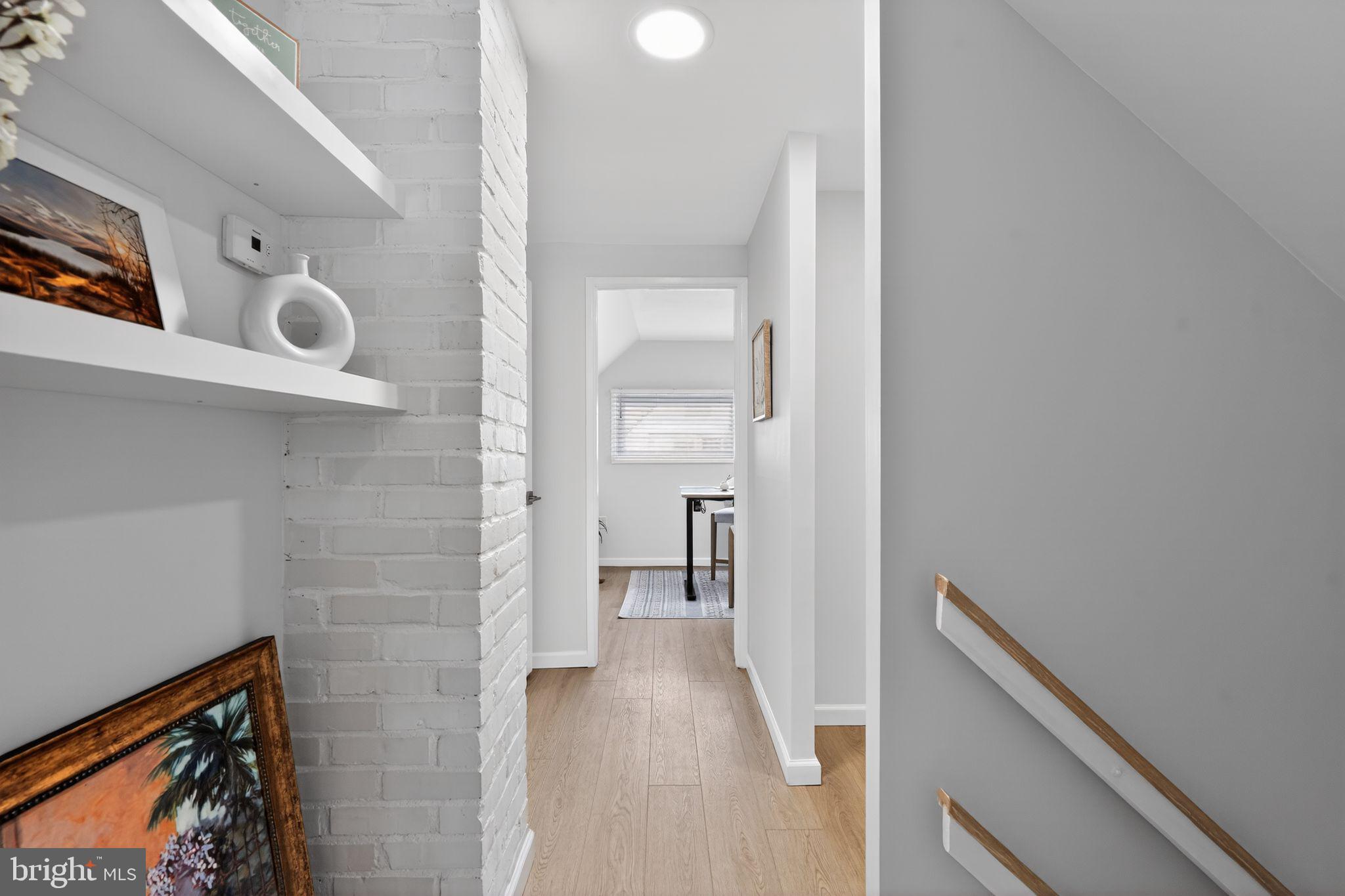 RED CEDAR HILL - Residential