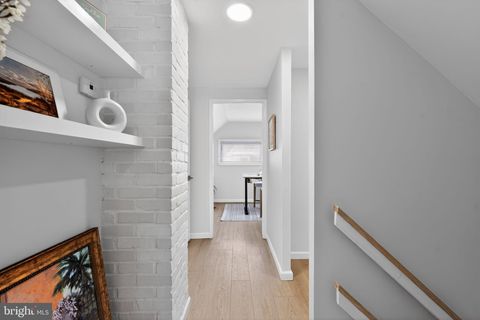 Tiny photo for 25 Ruby Lane, LEVITTOWN, PA 19055 (MLS # PABU2115380)