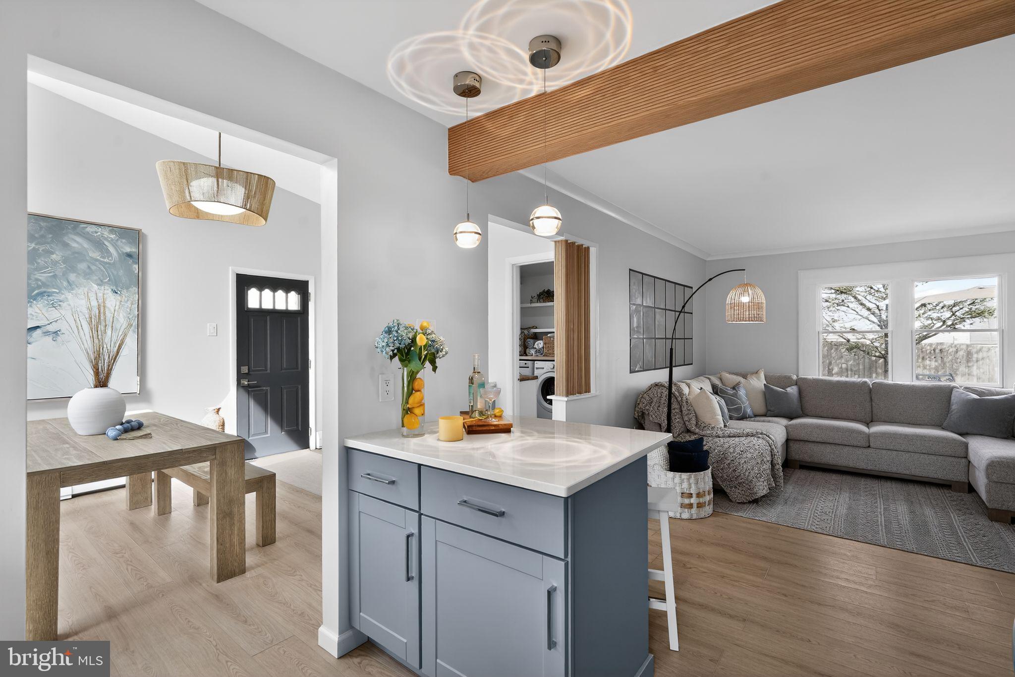 RED CEDAR HILL - Residential