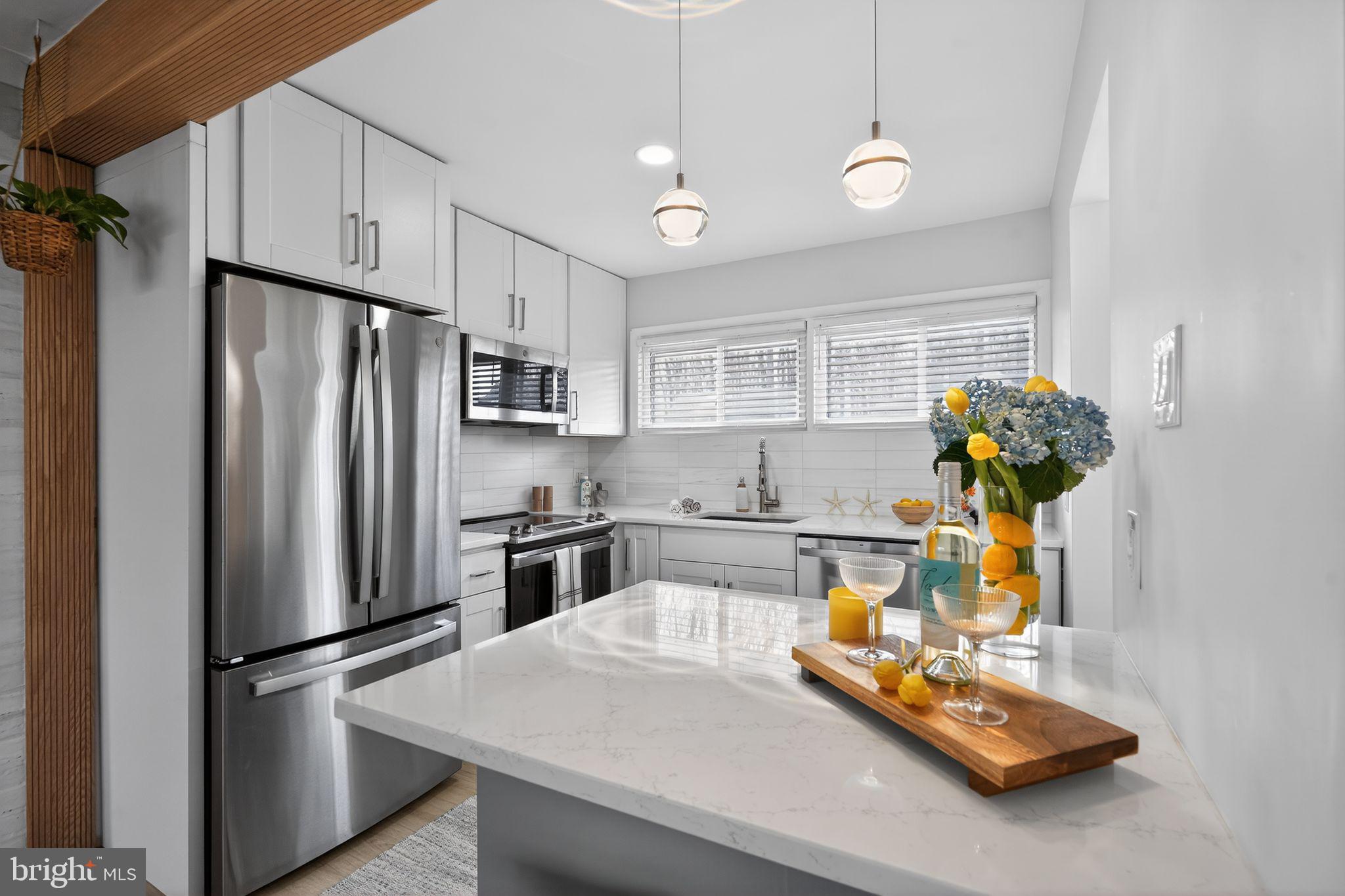 RED CEDAR HILL - Residential