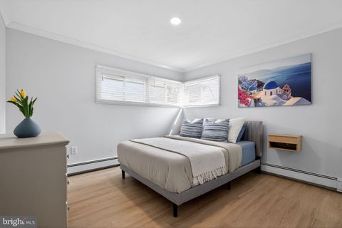 Tiny photo for 25 Ruby Lane, LEVITTOWN, PA 19055 (MLS # PABU2115380)