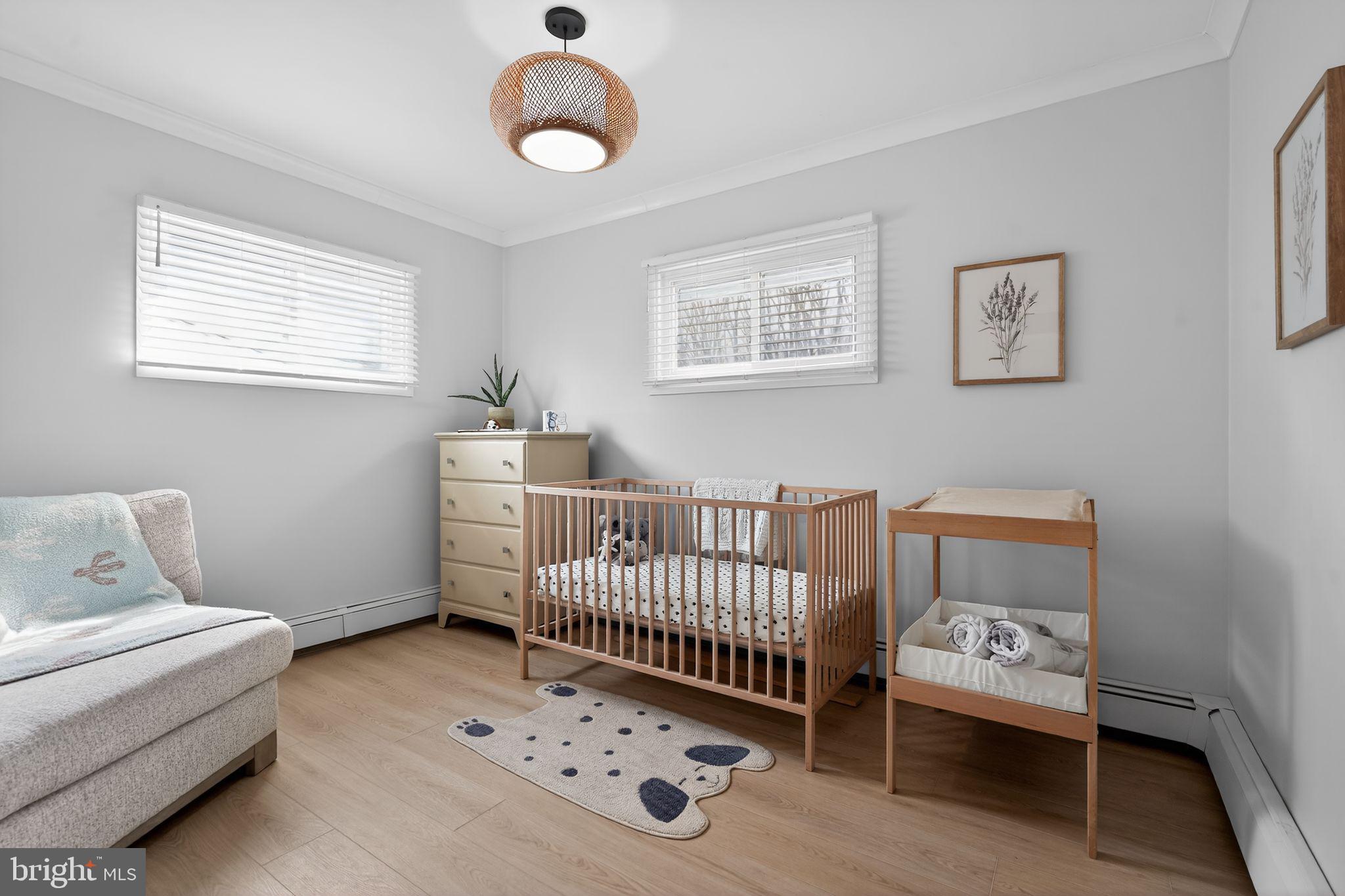 RED CEDAR HILL - Residential