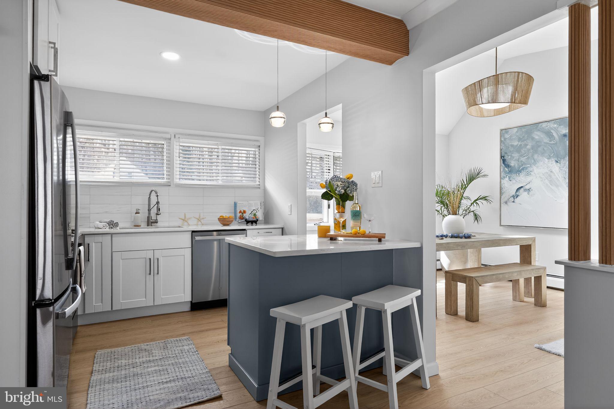 RED CEDAR HILL - Residential