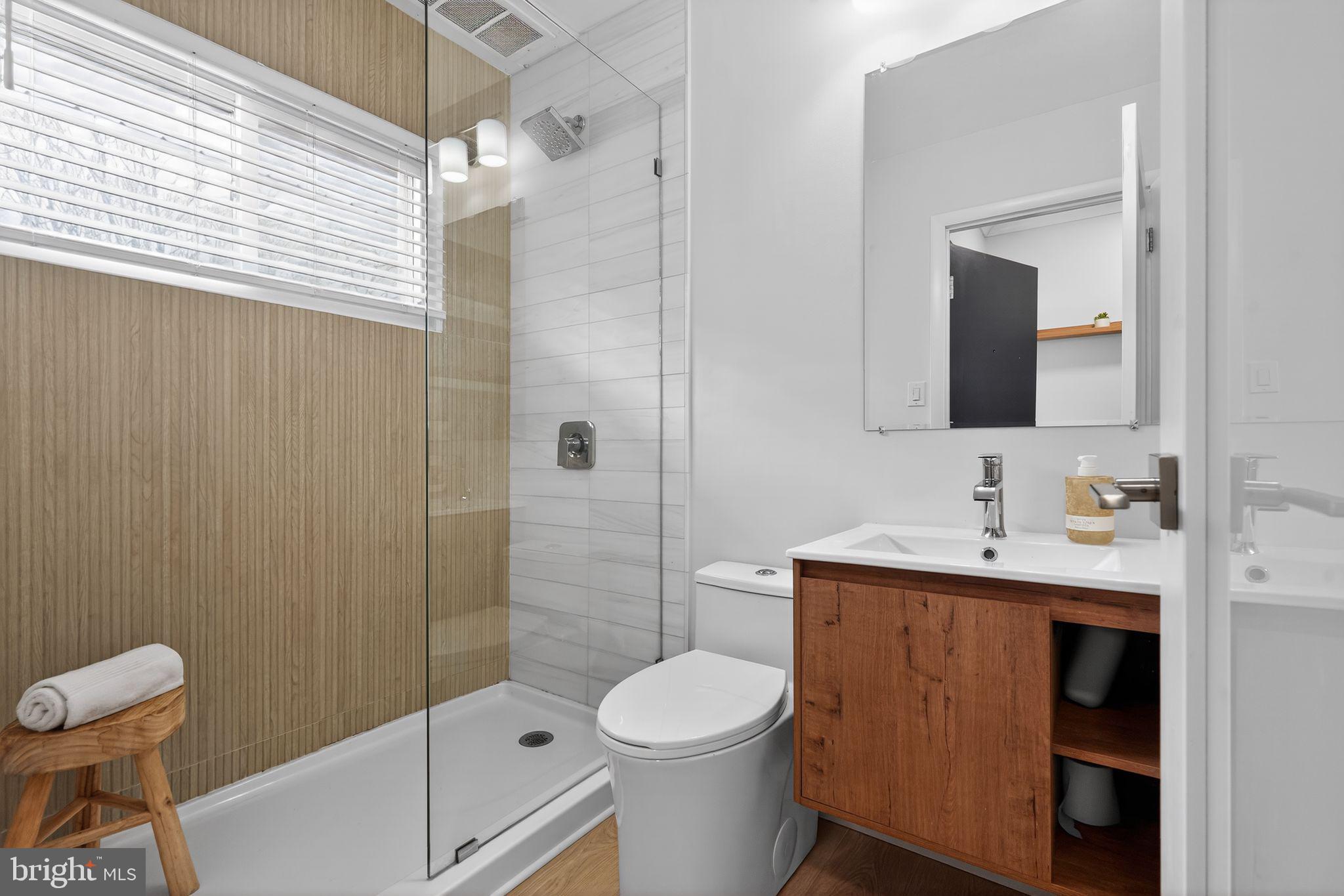 RED CEDAR HILL - Residential