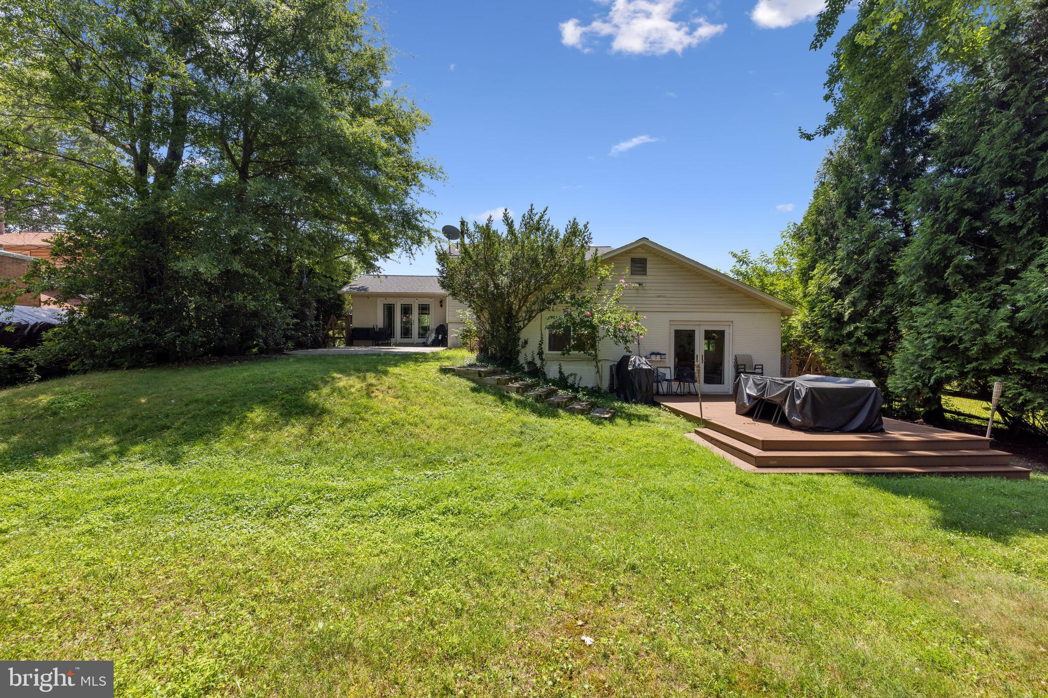 MONTROSE - Residential