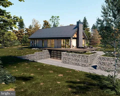 MLS: VAFV2033834