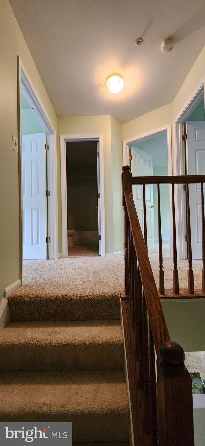 RUSSETT GREEN - Residential Lease