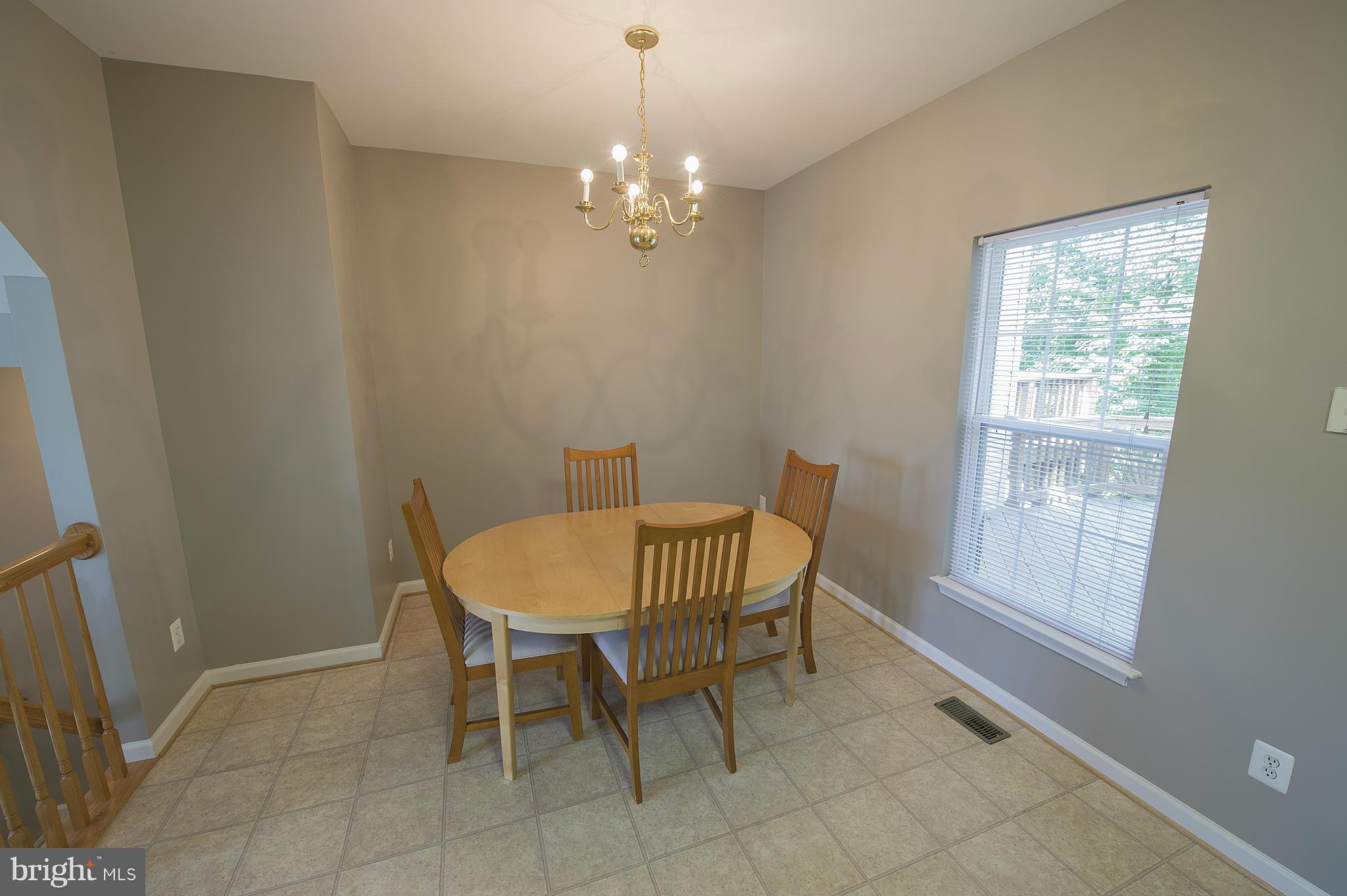 COMPTON VILLAGE - Residential