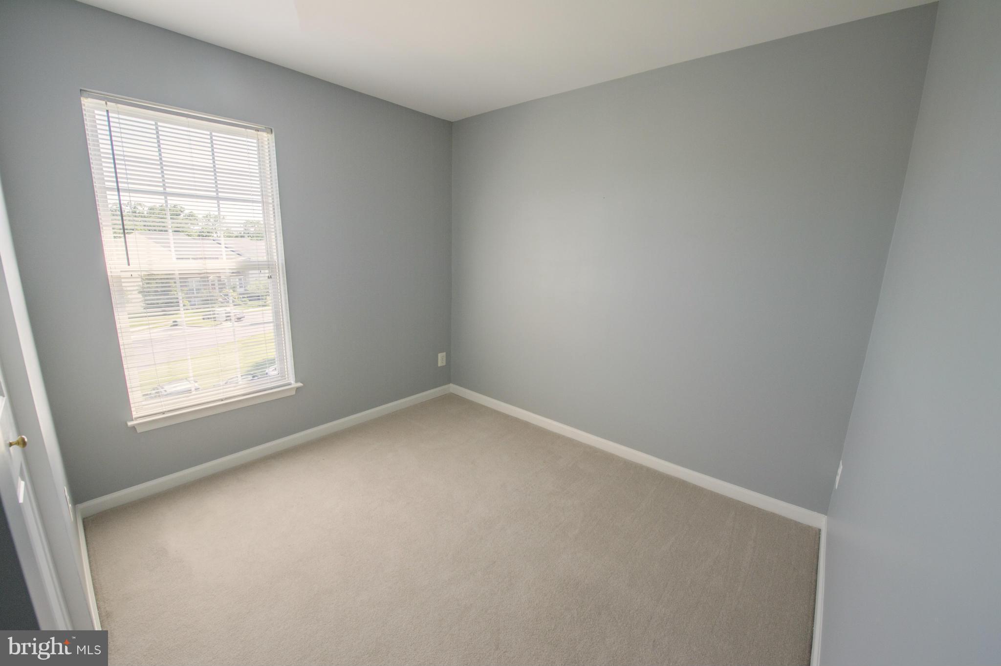 COMPTON VILLAGE - Residential