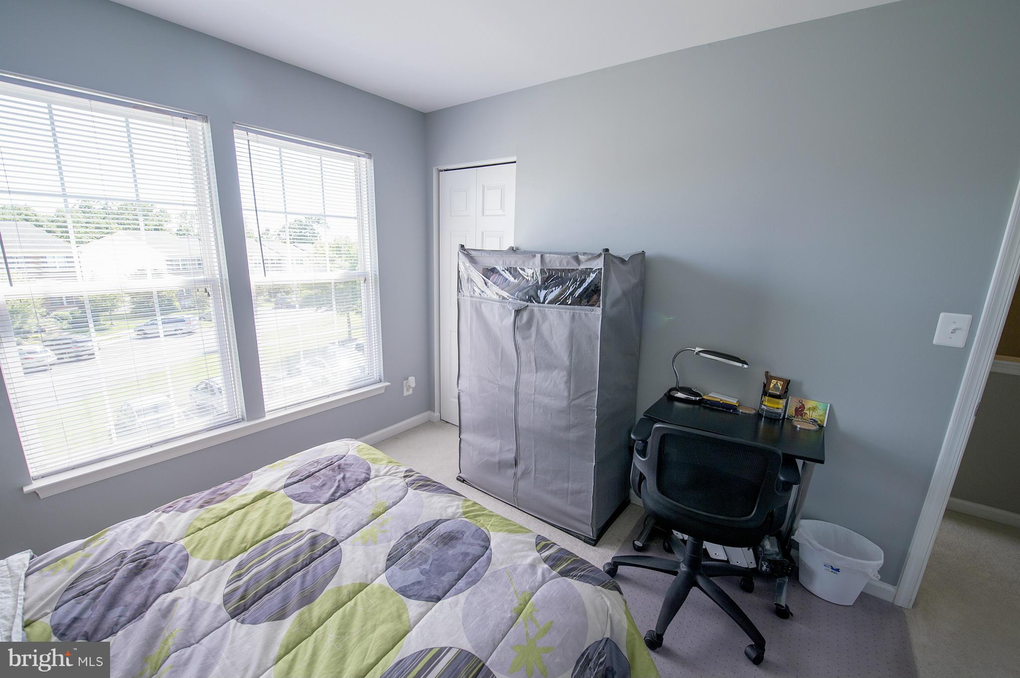 COMPTON VILLAGE - Residential