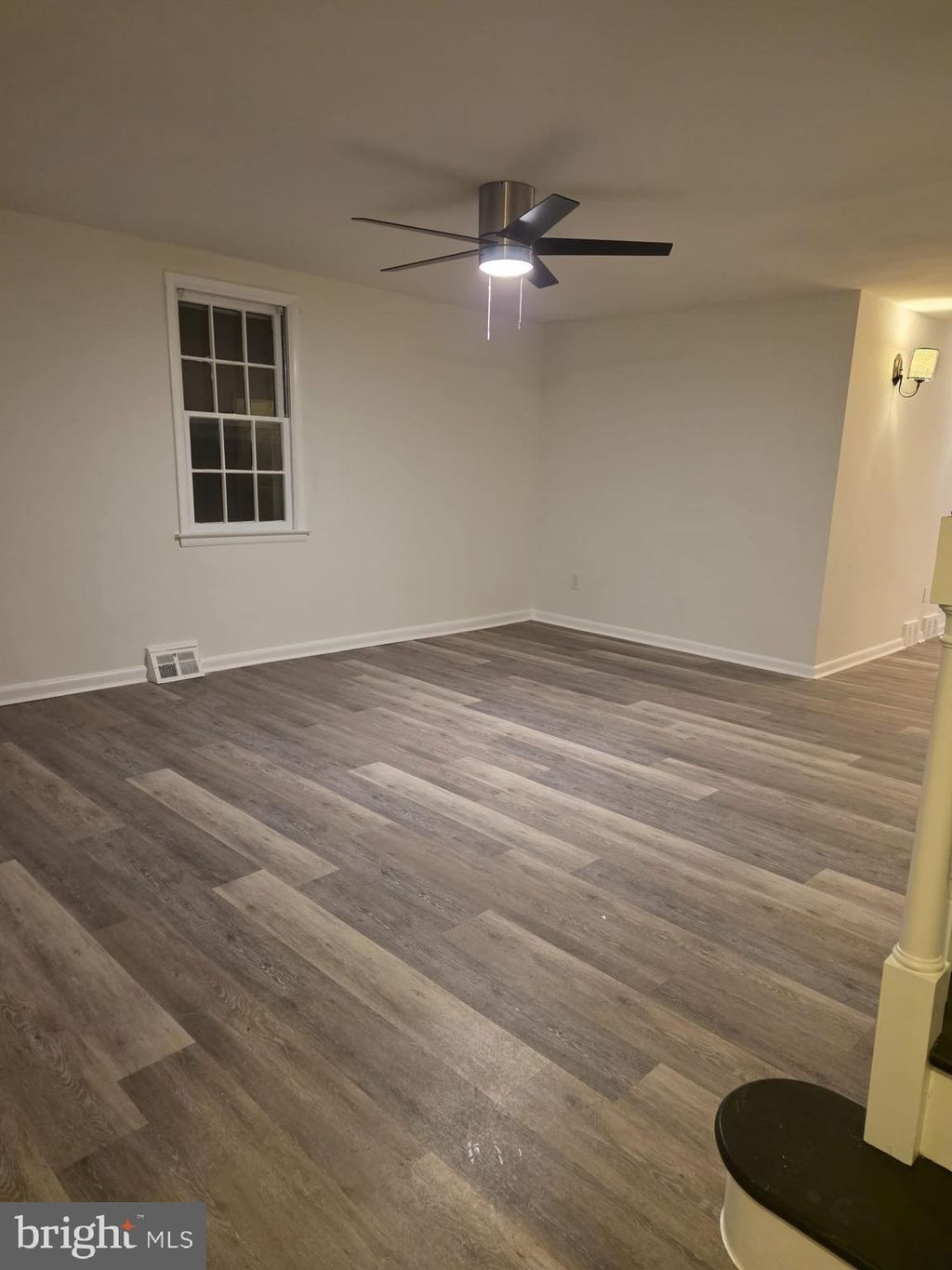 Photo of 1228 Elson Road, BROOKHAVEN, PA 19015 (MLS # PADE2105658)