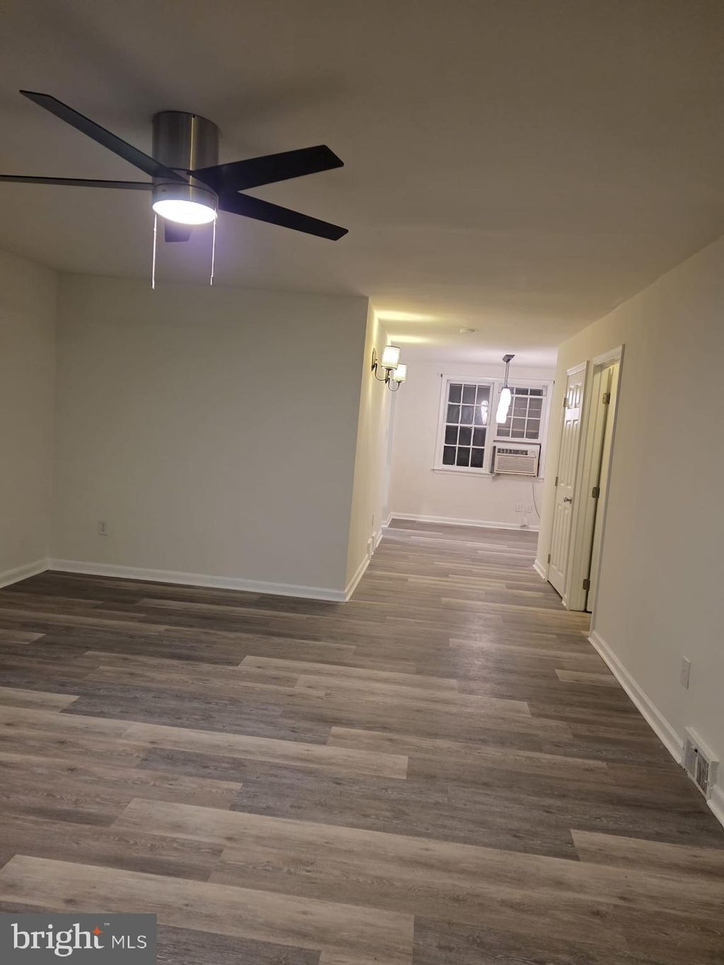 Photo of 1228 Elson Road, BROOKHAVEN, PA 19015 (MLS # PADE2105658)