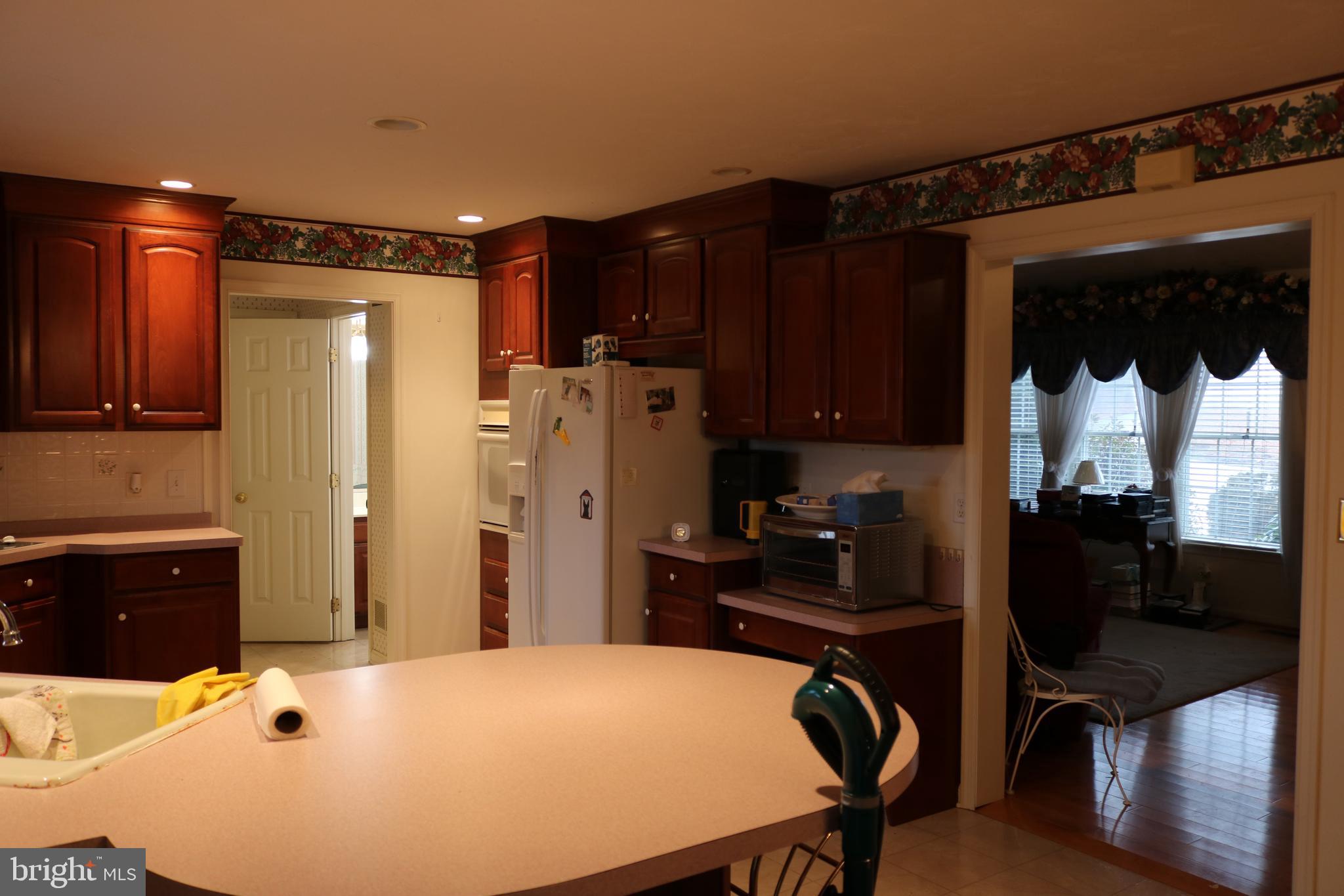 505 BASEHOAR SCHOOL ROAD