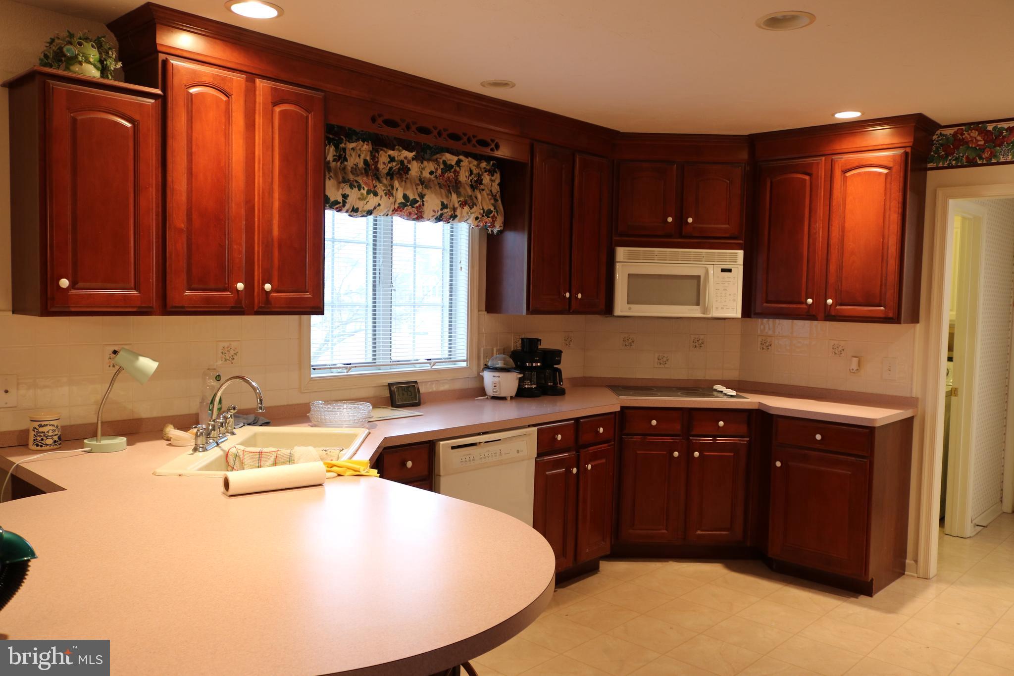 505 BASEHOAR SCHOOL ROAD