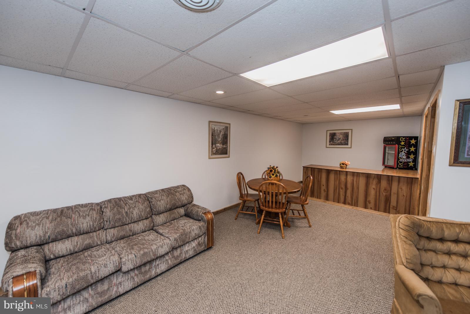 TIMBER RIDGE - Residential