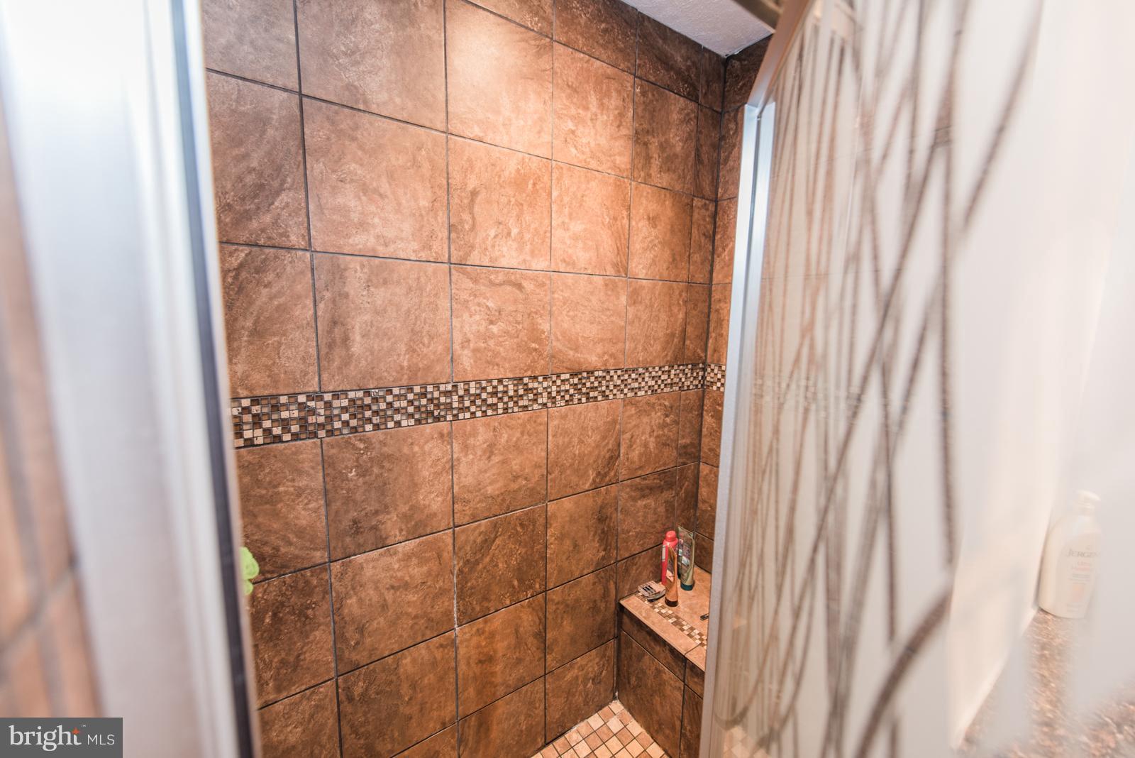 TIMBER RIDGE - Residential