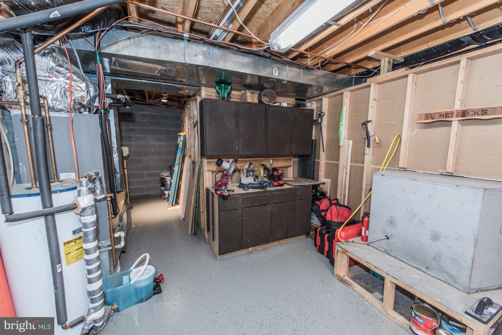 TIMBER RIDGE - Residential