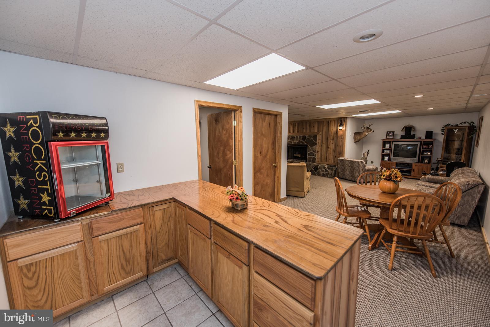 TIMBER RIDGE - Residential