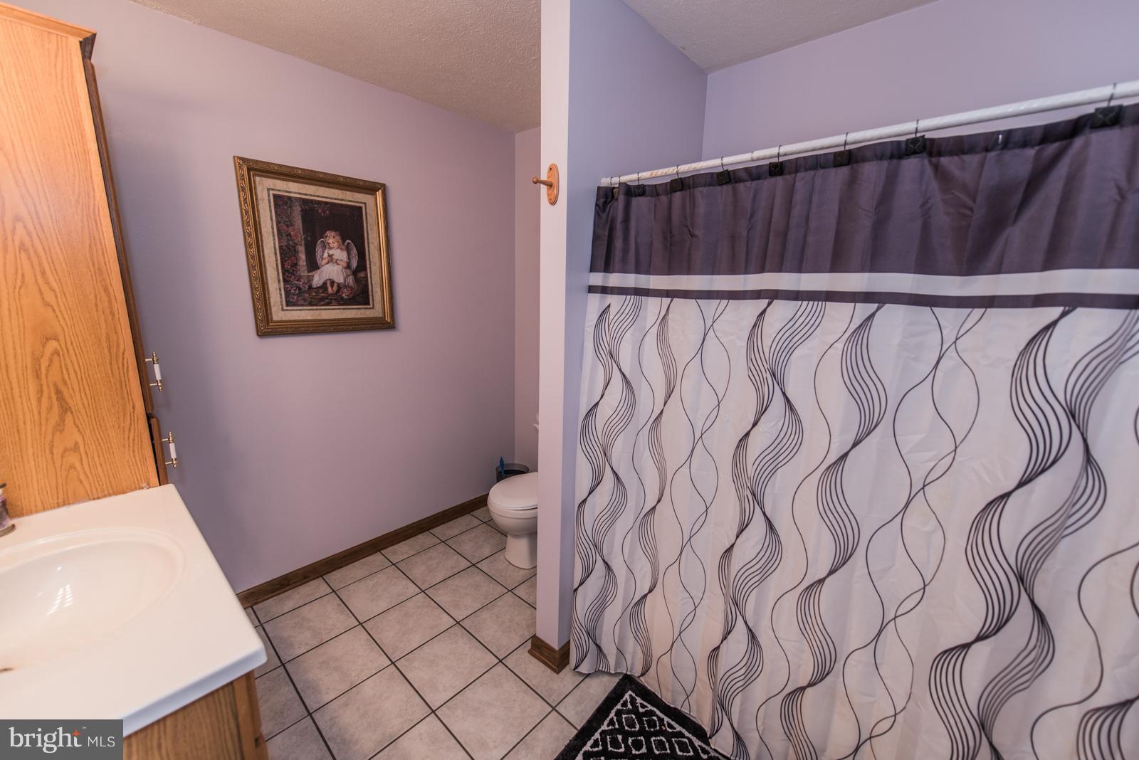 TIMBER RIDGE - Residential