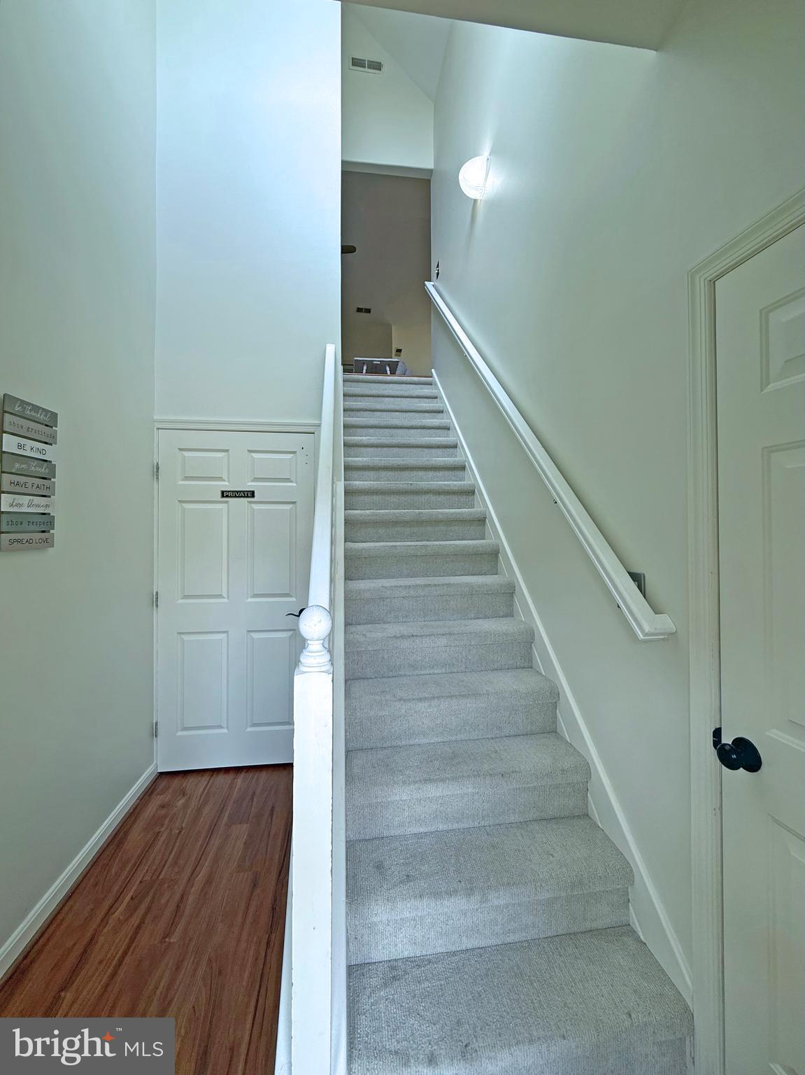 18565 ORTON CIRCLE 8