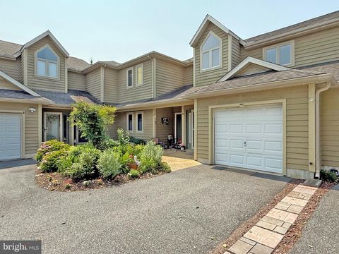 18565 ORTON CIRCLE 8 LEWES DE 19958