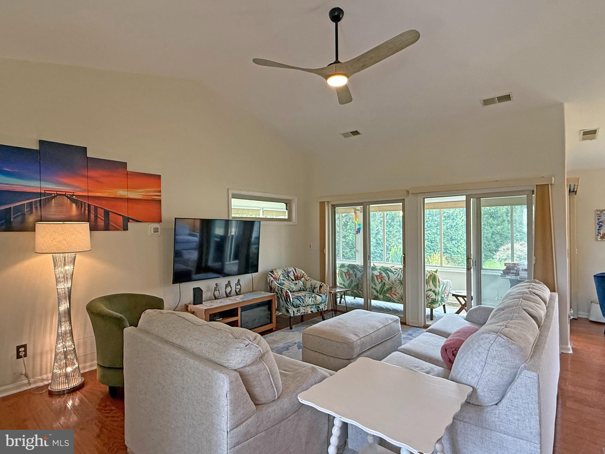 18565 ORTON CIRCLE 8