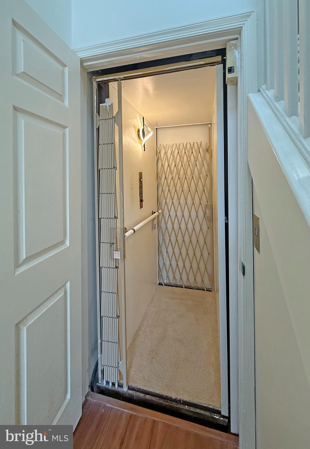 18565 ORTON CIRCLE 8