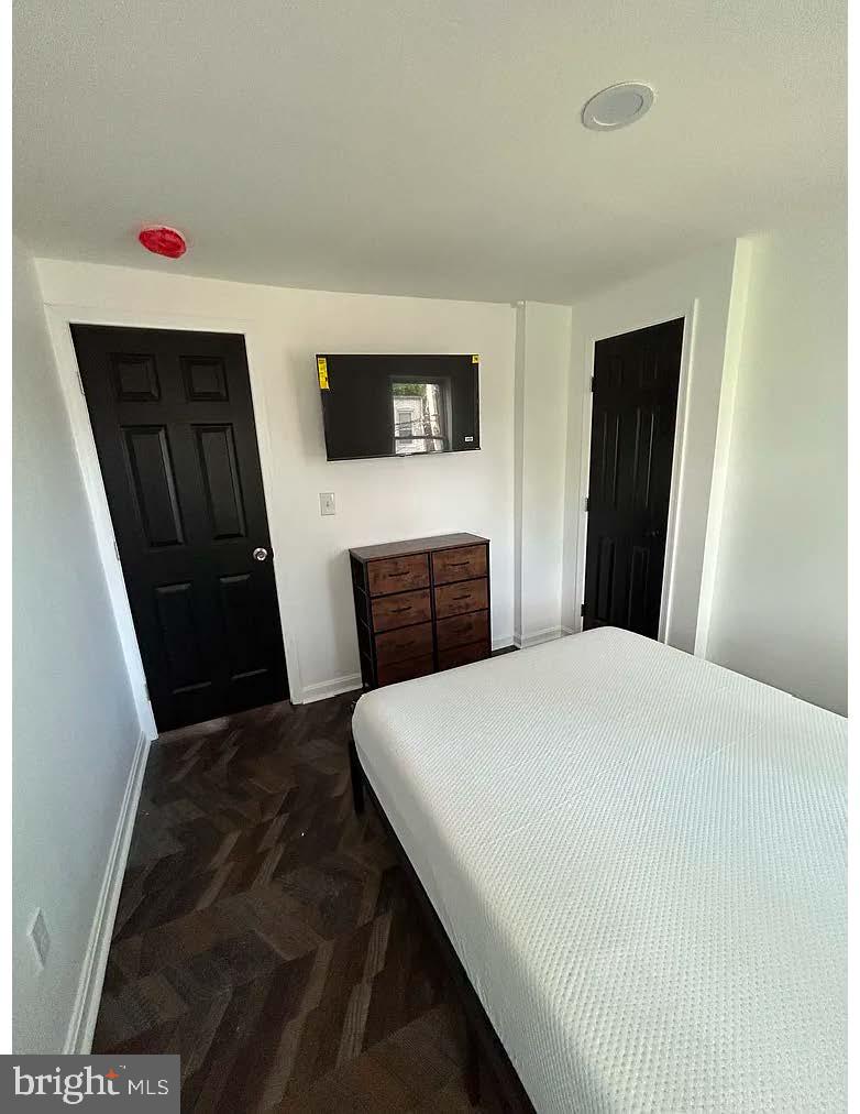 MONDAWMIN - Residential