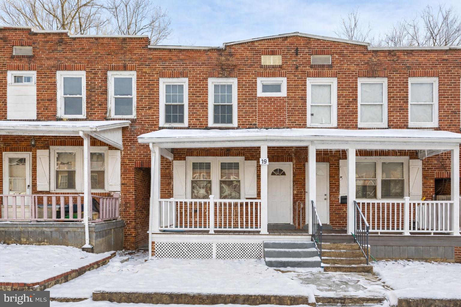 KNOLLWOOD - Residential