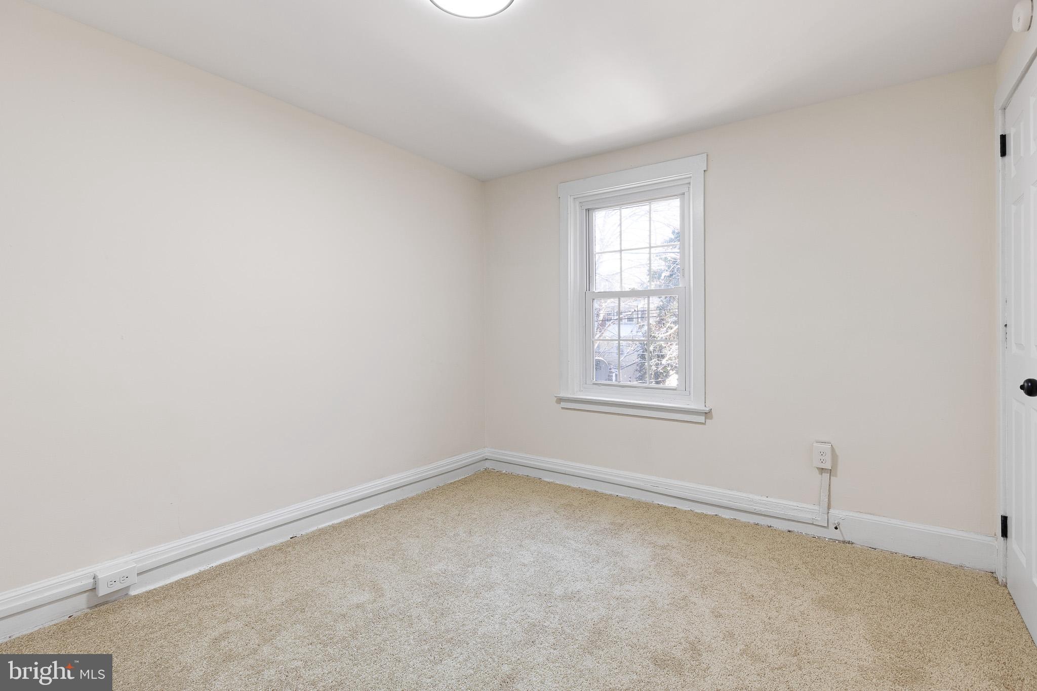 KNOLLWOOD - Residential