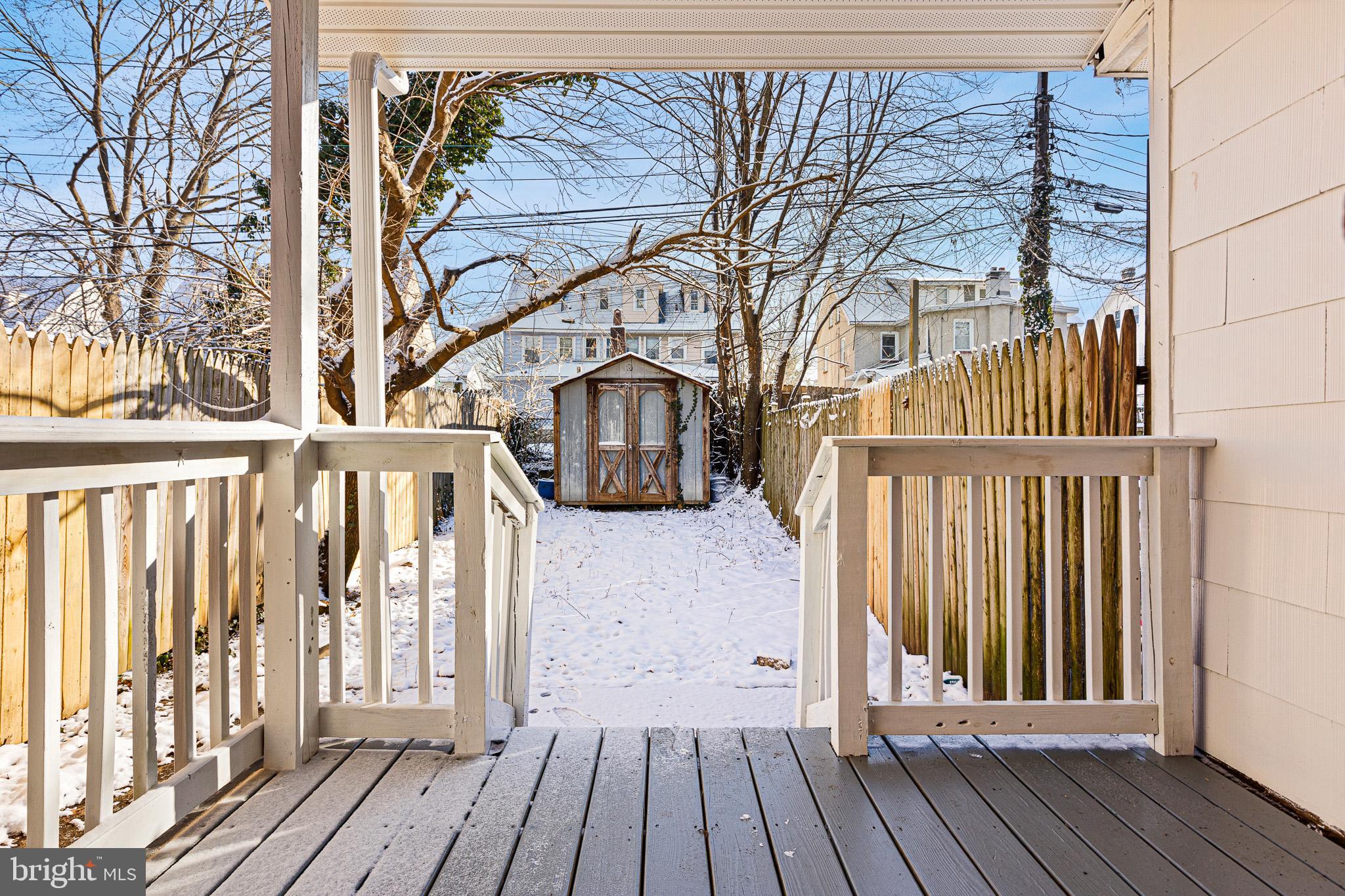 KNOLLWOOD - Residential