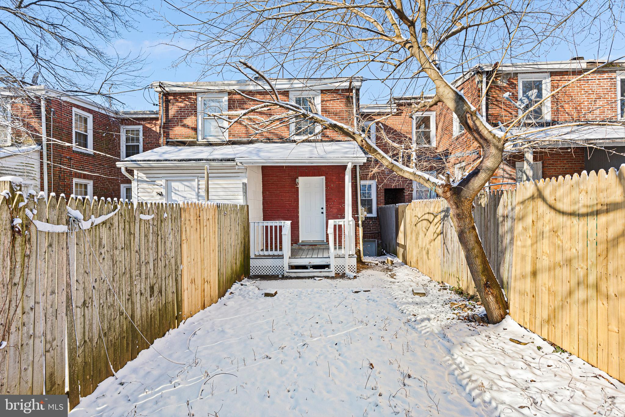 KNOLLWOOD - Residential