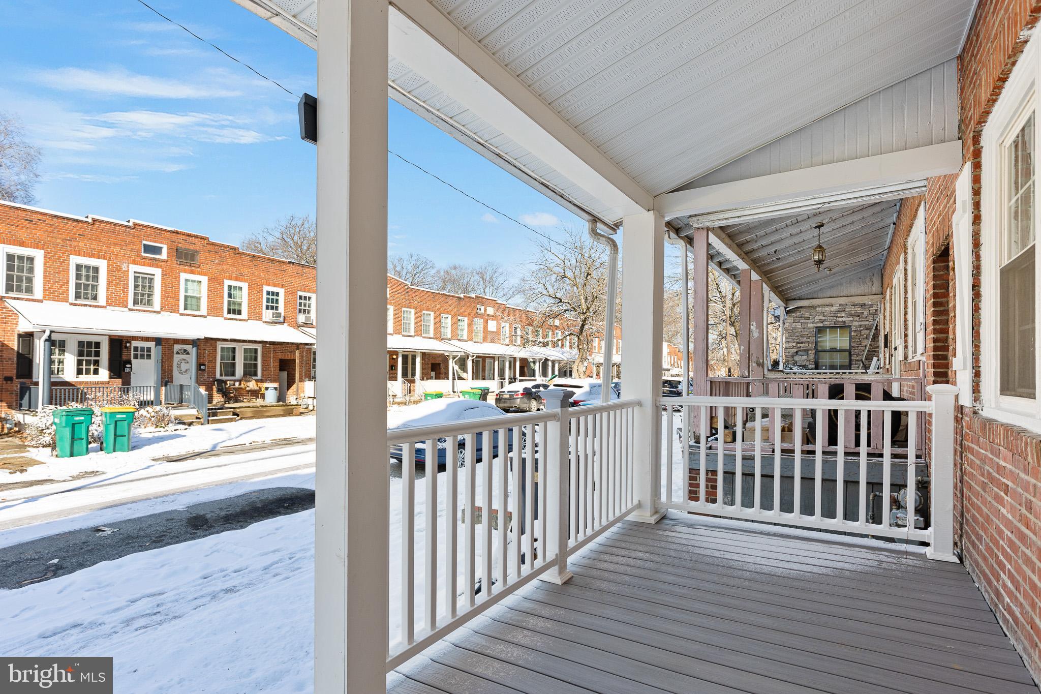 KNOLLWOOD - Residential